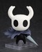 Figura Hollow Knight Nendoroid The Knight 10 cm