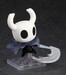 Figura Hollow Knight Nendoroid The Knight 10 cm