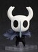 Figura Hollow Knight Nendoroid The Knight 10 cm