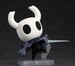 Figura Hollow Knight Nendoroid The Knight 10 cm