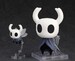 Figura Hollow Knight Nendoroid The Knight 10 cm