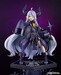 Estatua Hololive Production Characters 1-6 La Darknesss 24 cm