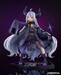 Estatua Hololive Production Characters 1-6 La Darknesss 24 cm