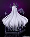 Estatua Hololive Production Characters 1-6 La Darknesss 24 cm
