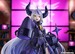 Estatua Hololive Production Characters 1-6 La Darknesss 24 cm