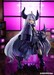 Estatua Hololive Production Characters 1-6 La Darknesss 24 cm