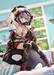 Estatua Hololive Production 1-6 Sakamata Chloe 20 cm