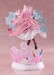 Estatua Hololive Production 1-7 Hakui Koyori 25 cm