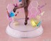 Estatua Hololive Production 1-7 Hakui Koyori 25 cm