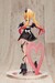 Estatua Hololive Production 1-7 Yuzuki Choco Maid Outfit Ver. 27 cm