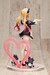 Estatua Hololive Production 1-7 Yuzuki Choco Maid Outfit Ver. 27 cm