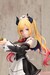 Estatua Hololive Production 1-7 Yuzuki Choco Maid Outfit Ver. 27 cm