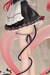 Estatua Hololive Production 1-7 Yuzuki Choco Maid Outfit Ver. 27 cm