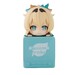 Estatua Hololive Production Hikkake Kazama Iroha 10 cm