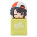 Estatua Hololive Production Hikkake Oozora Subaru 10 cm