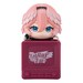 Estatua Hololive Production Hikkake Takane Lui 10 cm