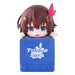 Estatua Hololive Production Hikkake Tokino Sora 10 cm