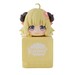 Estatua Hololive Production Hikkake Tsunomaki Watame 10 cm