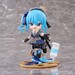 Estatua Hololive Production PalVerse Hoshimachi Suisei 11 cm