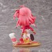 Estatua Hololive Production PalVerse Sakura Miko 10 cm