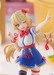 Estatua Hololive Production Pop Up Parade Akai Haato 17 cm