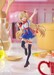 Estatua Hololive Production Pop Up Parade Akai Haato 17 cm