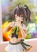 Estatua Hololive Production Pop Up Parade Natsuiro Matsuri 17 cm