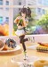 Estatua Hololive Production Pop Up Parade Natsuiro Matsuri 17 cm