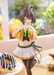 Estatua Hololive Production Pop Up Parade Natsuiro Matsuri 17 cm