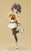 Estatua Hololive Production Pop Up Parade Natsuiro Matsuri 17 cm