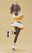 Estatua Hololive Production Pop Up Parade Natsuiro Matsuri 17 cm