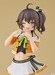 Estatua Hololive Production Pop Up Parade Natsuiro Matsuri 17 cm