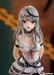 Estatua Hololive Production Pop Up Parade Sakamata Chloe 17 cm