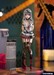 Estatua Hololive Production Pop Up Parade Sakamata Chloe 17 cm