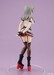Estatua Hololive Production Pop Up Parade Sakamata Chloe 17 cm