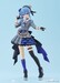 Estatua Hololive Production Pop Up Parade SP Hoshimachi Suisei 17 cm