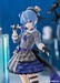 Estatua Hololive Production Pop Up Parade SP Hoshimachi Suisei 17 cm