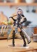Estatua Hololive Production Pop Up Parade SP Shirogane Noel 17 cm