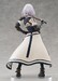 Estatua Hololive Production Pop Up Parade SP Shirogane Noel 17 cm