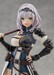 Estatua Hololive Production Pop Up Parade SP Shirogane Noel 17 cm
