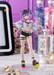 Estatua Hololive Production Pop Up Parade SP Tokoyami Towa 17 cm