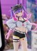 Estatua Hololive Production Pop Up Parade SP Tokoyami Towa 17 cm