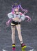 Estatua Hololive Production Pop Up Parade SP Tokoyami Towa 17 cm