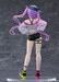 Estatua Hololive Production Pop Up Parade SP Tokoyami Towa 17 cm