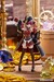 Hololive Production Figura Figma Houshou Marine 13 cm