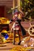 Hololive Production Figura Figma Houshou Marine 13 cm