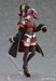 Hololive Production Figura Figma Houshou Marine 13 cm