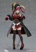 Hololive Production Figura Figma Houshou Marine 13 cm