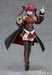 Hololive Production Figura Figma Houshou Marine 13 cm