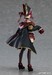 Hololive Production Figura Figma Houshou Marine 13 cm